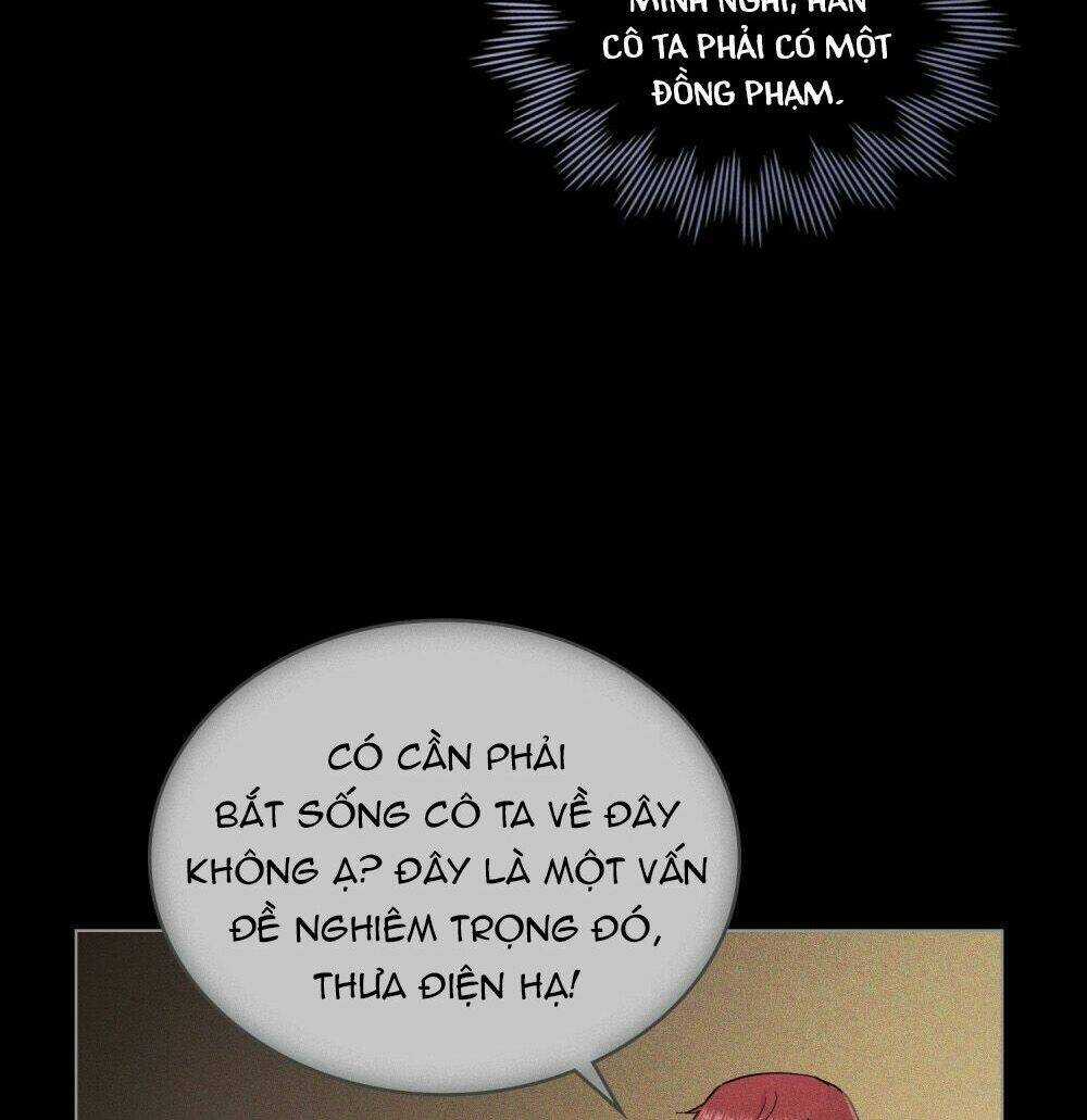 Lừa Người Hợp Với Em - Chapter 12 - Trang 40