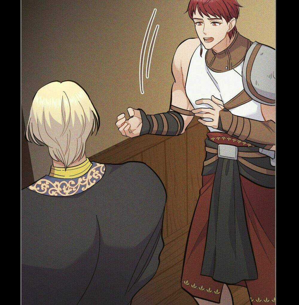 Lừa Người Hợp Với Em - Chapter 12 - Trang 41