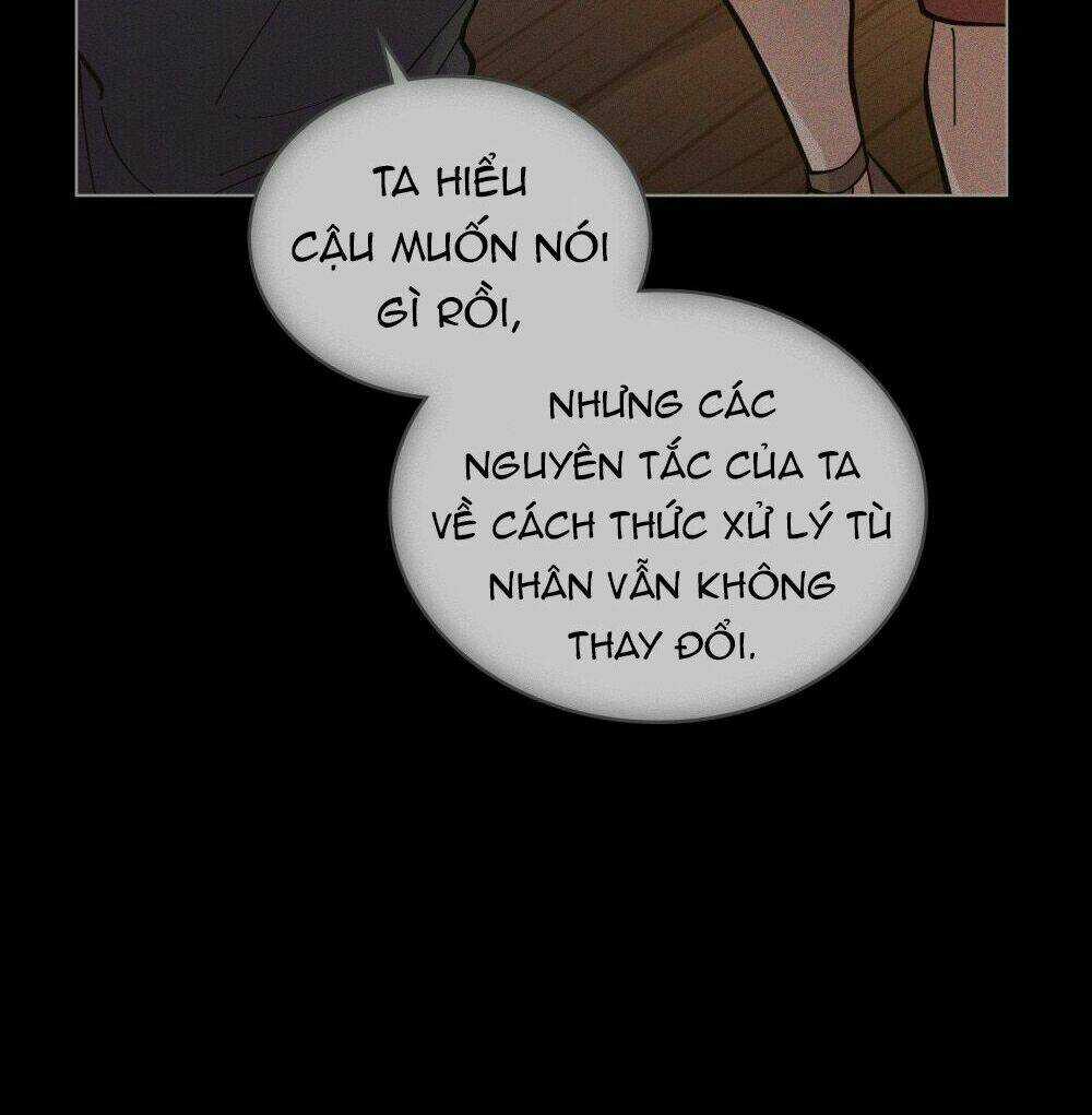 Lừa Người Hợp Với Em - Chapter 12 - Trang 42