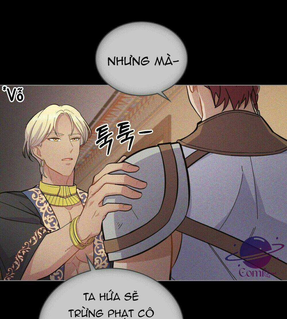 Lừa Người Hợp Với Em - Chapter 12 - Trang 43