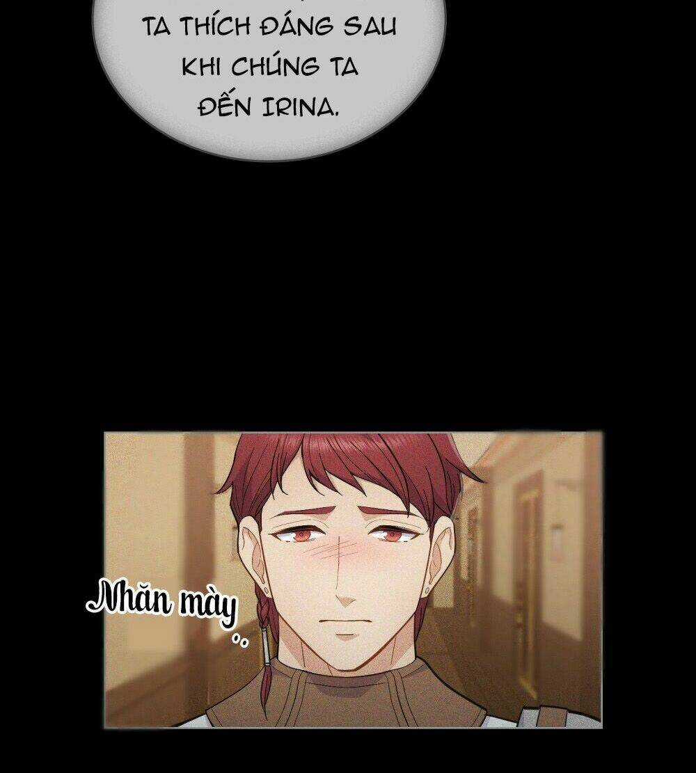 Lừa Người Hợp Với Em - Chapter 12 - Trang 44