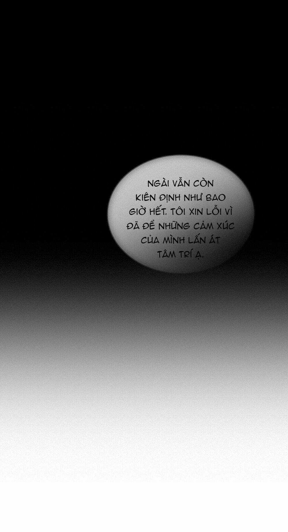 Lừa Người Hợp Với Em - Chapter 12 - Trang 45