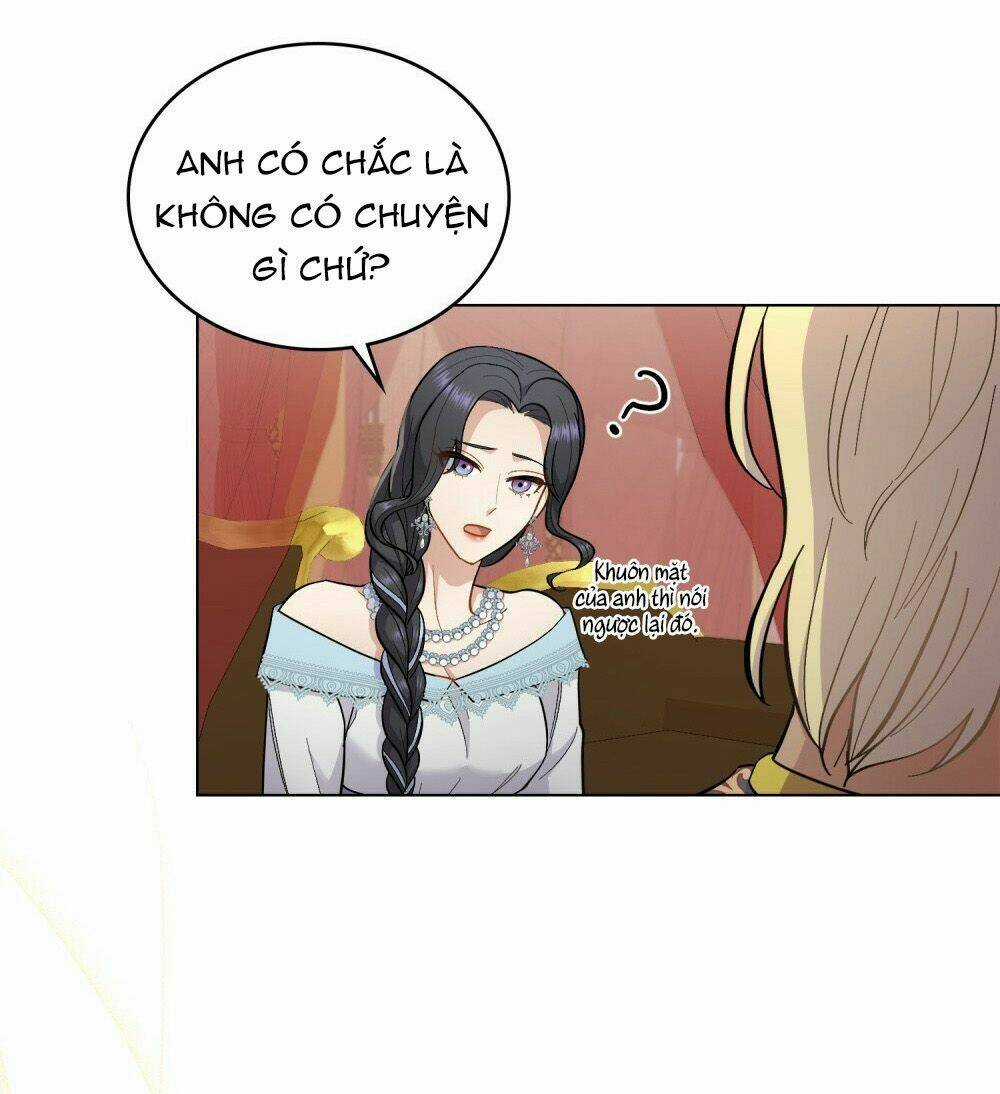 Lừa Người Hợp Với Em - Chapter 12 - Trang 46