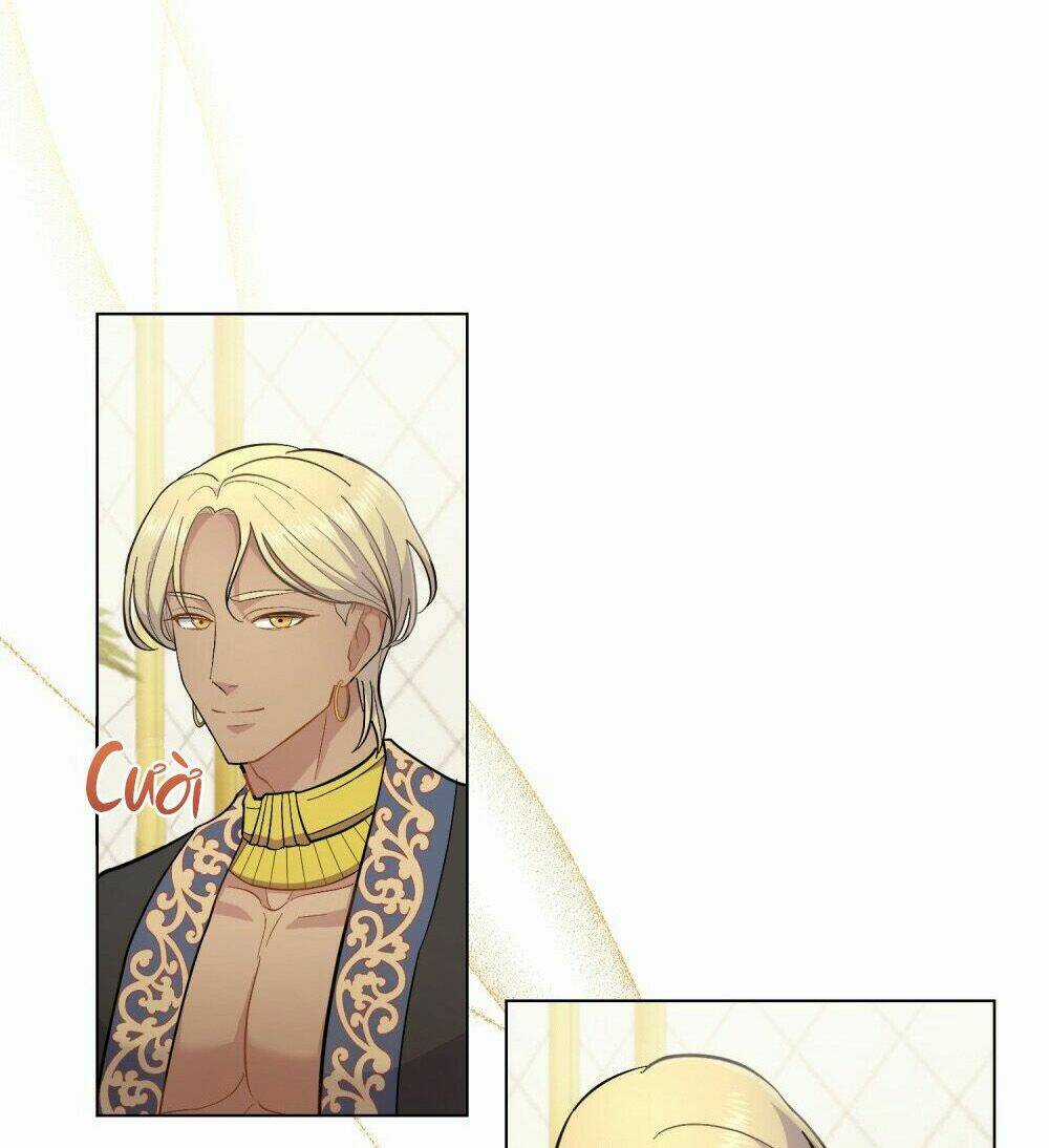 Lừa Người Hợp Với Em - Chapter 12 - Trang 47