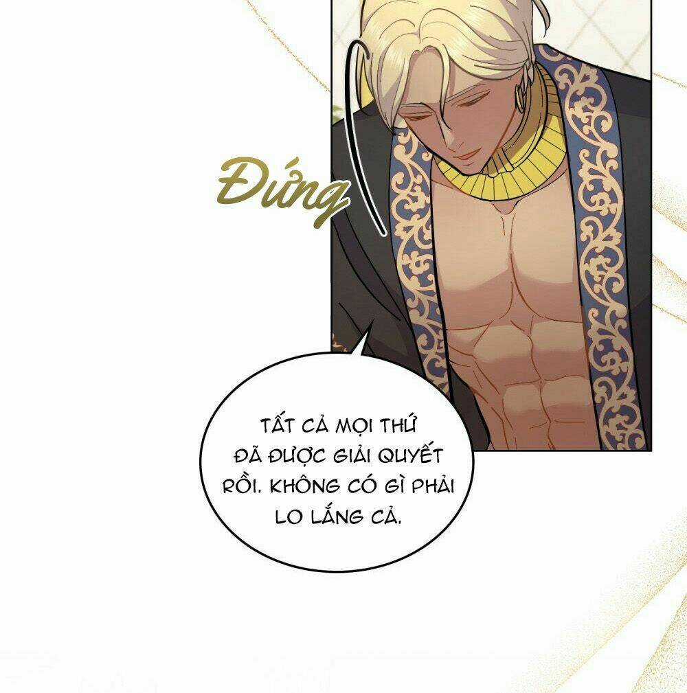 Lừa Người Hợp Với Em - Chapter 12 - Trang 48