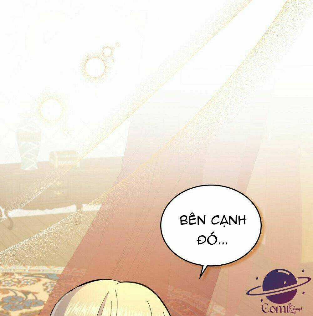 Lừa Người Hợp Với Em - Chapter 12 - Trang 49