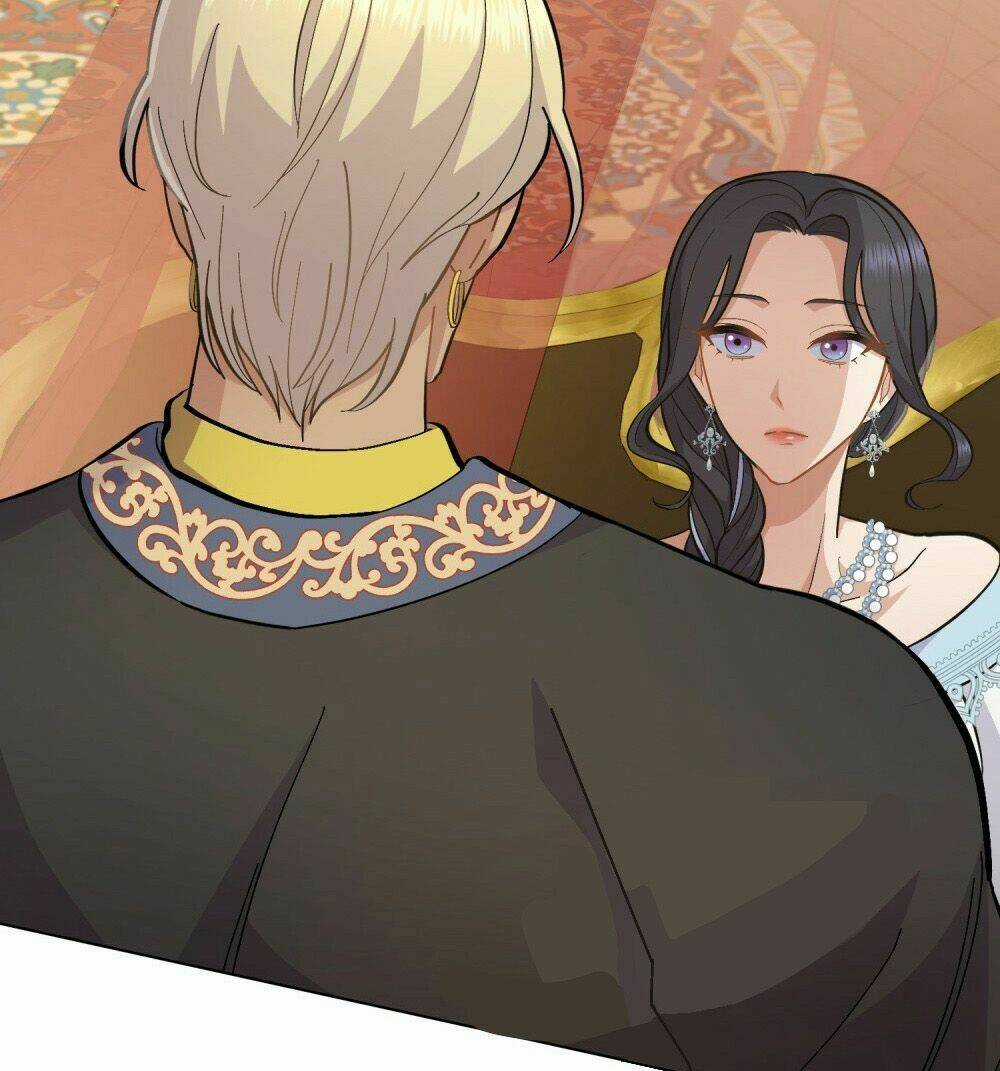 Lừa Người Hợp Với Em - Chapter 12 - Trang 50