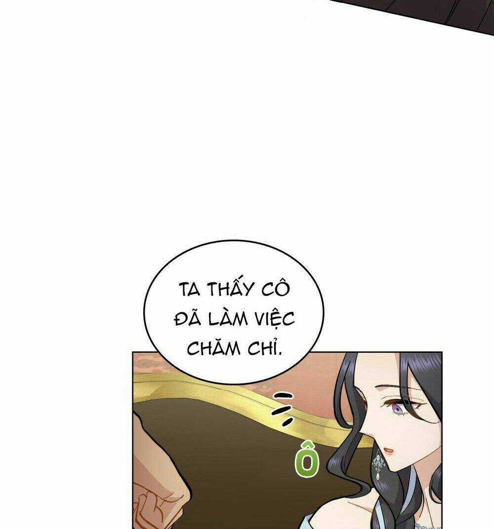 Lừa Người Hợp Với Em - Chapter 12 - Trang 51