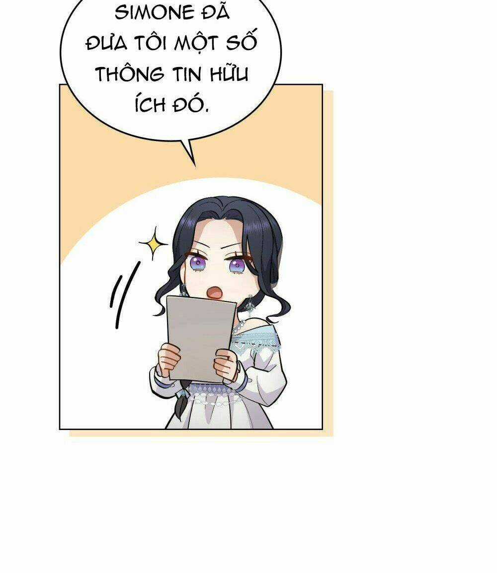 Lừa Người Hợp Với Em - Chapter 12 - Trang 53