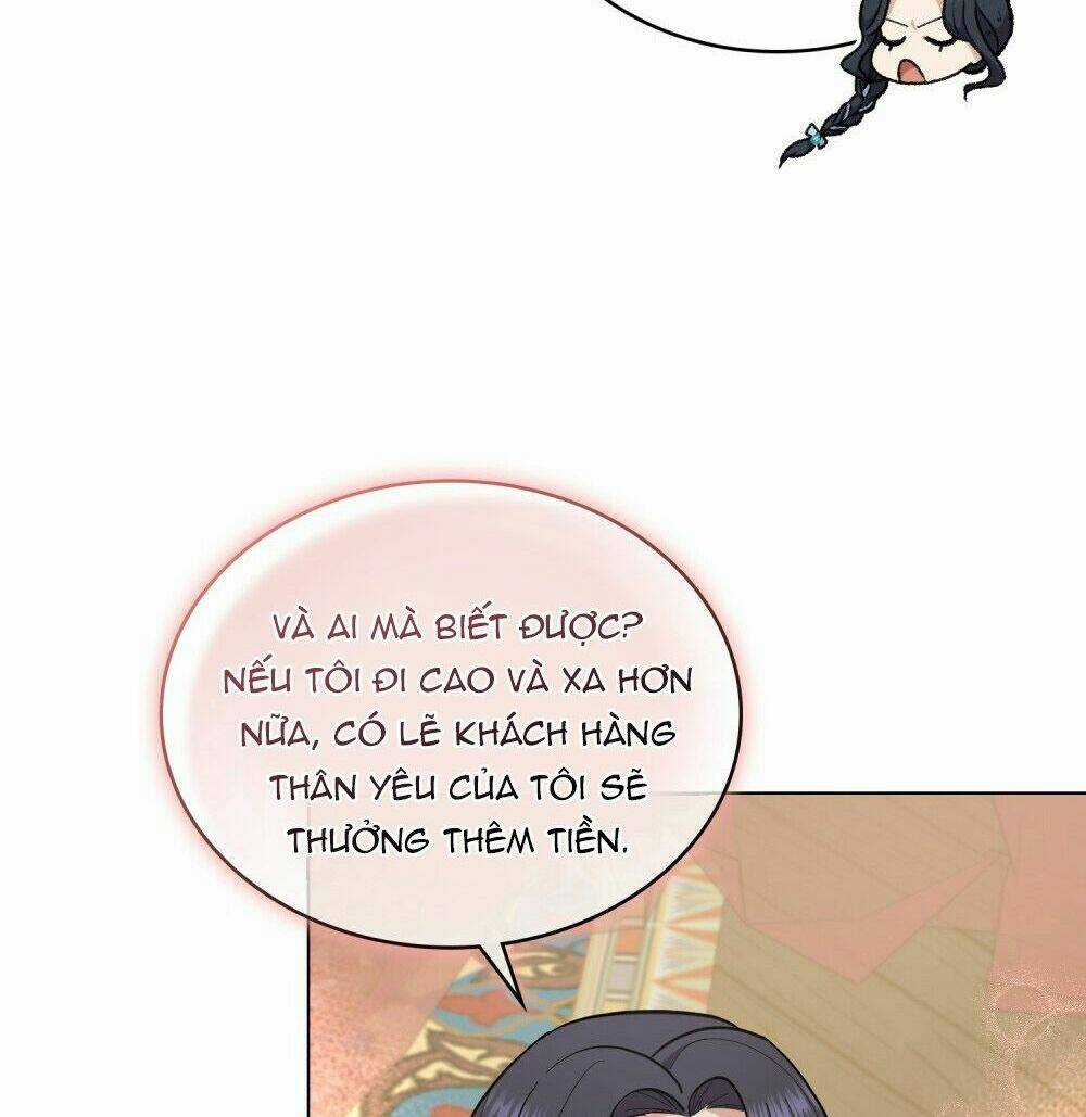 Lừa Người Hợp Với Em - Chapter 12 - Trang 55