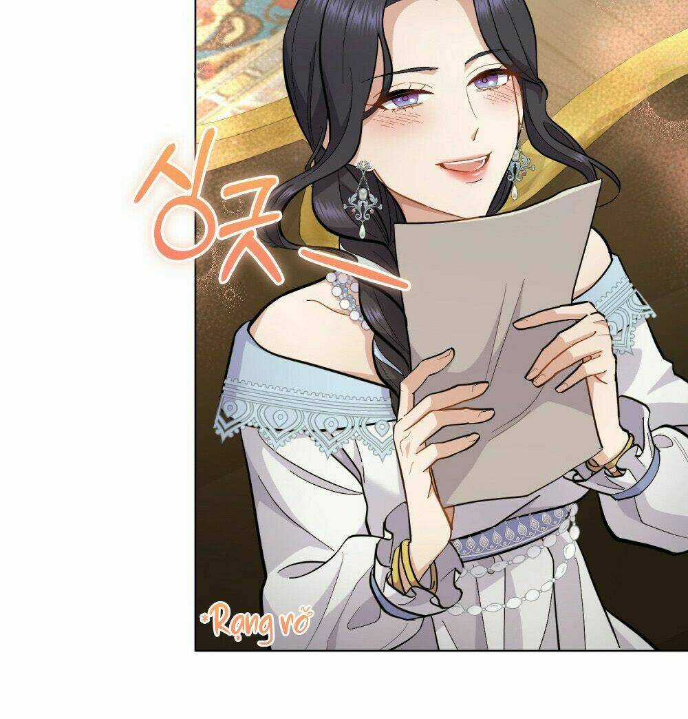 Lừa Người Hợp Với Em - Chapter 12 - Trang 56