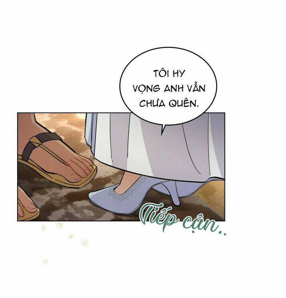 Lừa Người Hợp Với Em - Chapter 12 - Trang 57