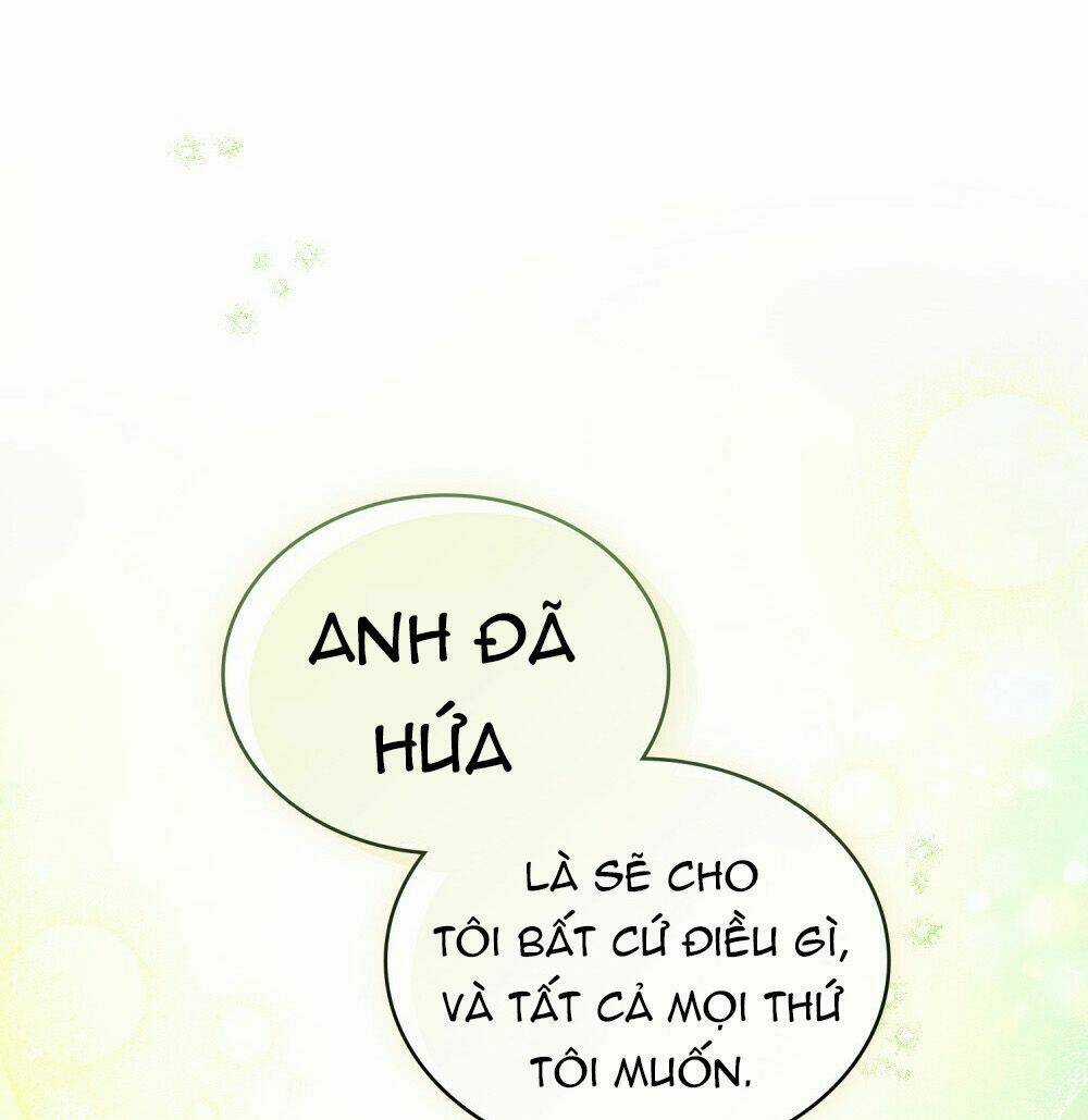 Lừa Người Hợp Với Em - Chapter 12 - Trang 58