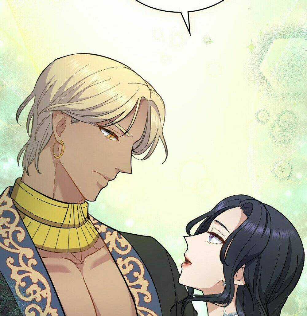 Lừa Người Hợp Với Em - Chapter 12 - Trang 59