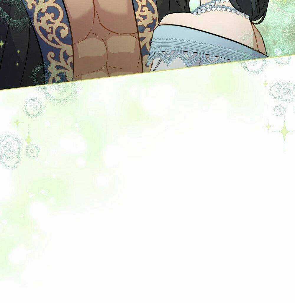 Lừa Người Hợp Với Em - Chapter 12 - Trang 60