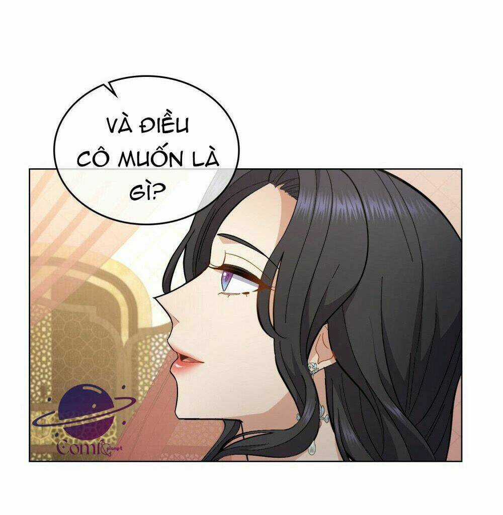 Lừa Người Hợp Với Em - Chapter 12 - Trang 61