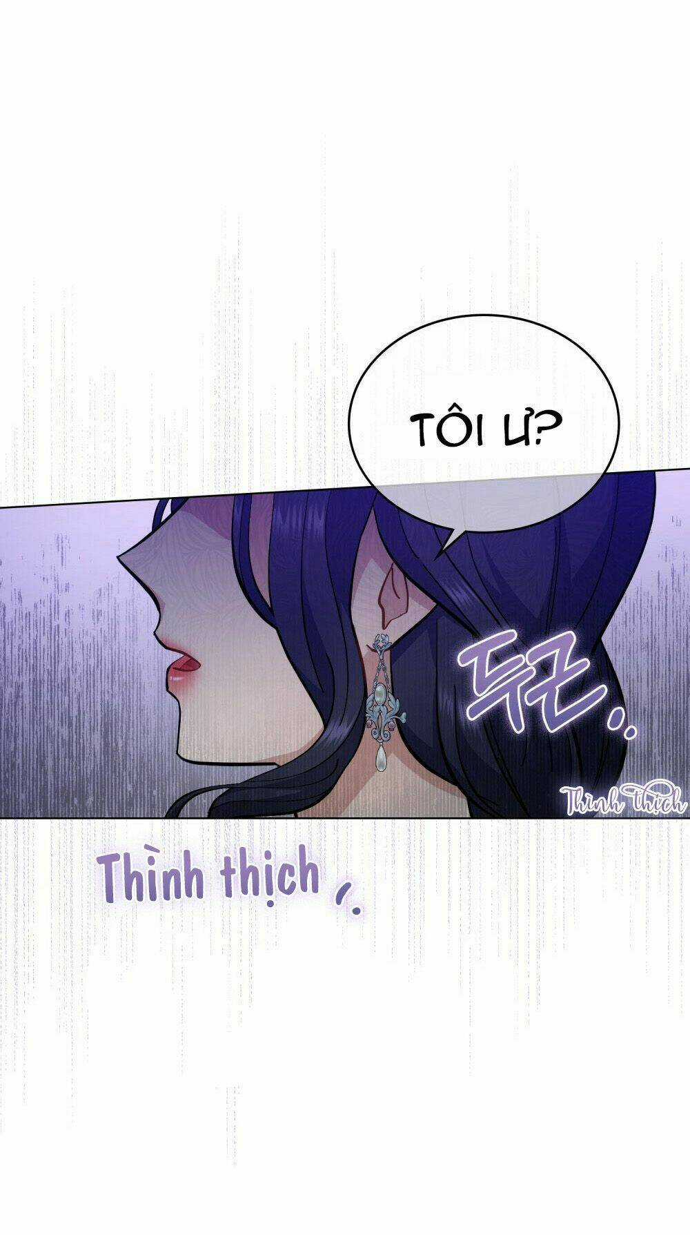 Lừa Người Hợp Với Em - Chapter 12 - Trang 62