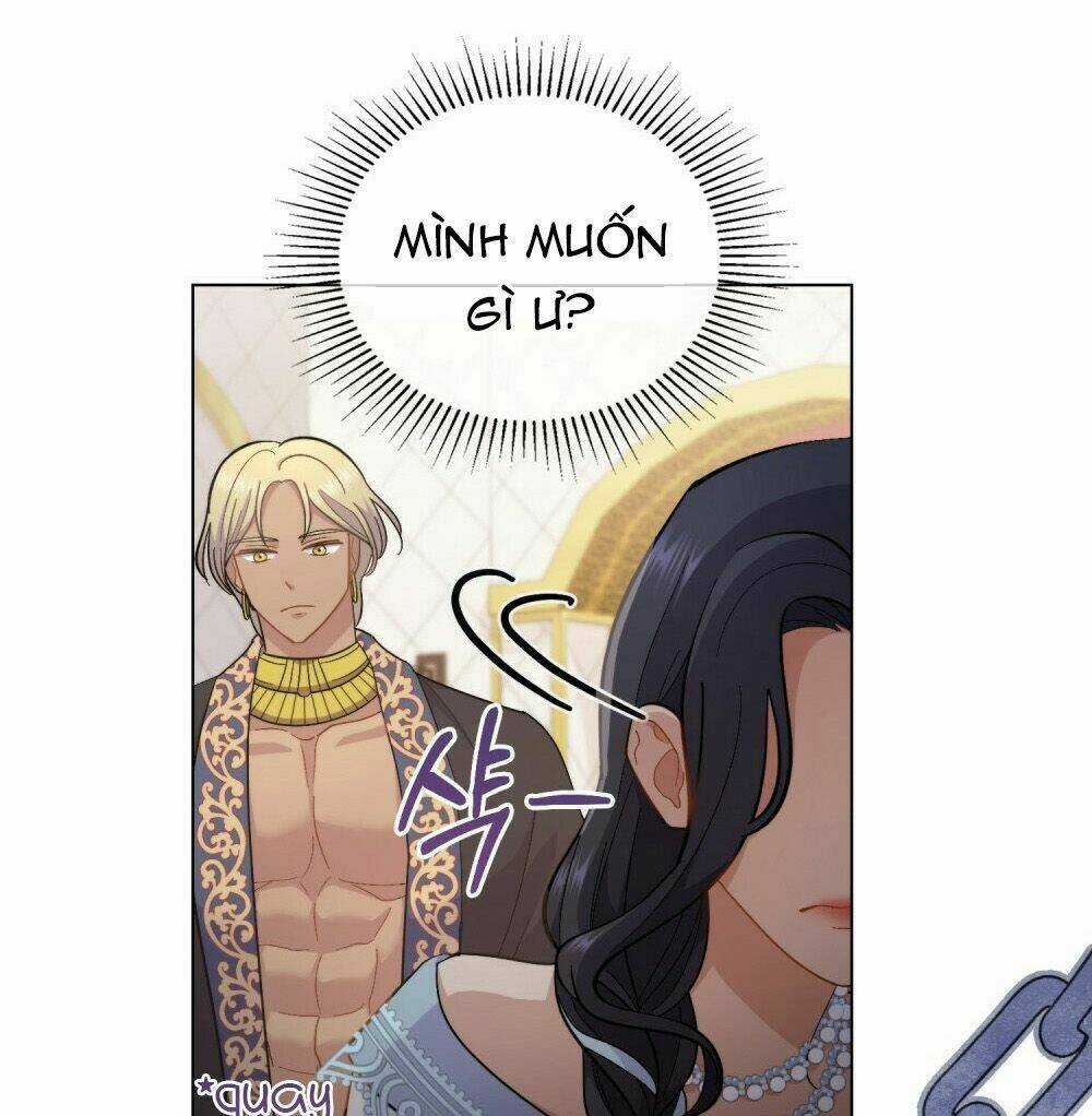 Lừa Người Hợp Với Em - Chapter 12 - Trang 63