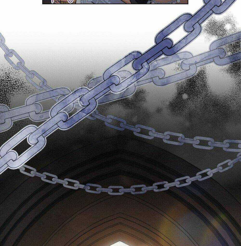 Lừa Người Hợp Với Em - Chapter 12 - Trang 64