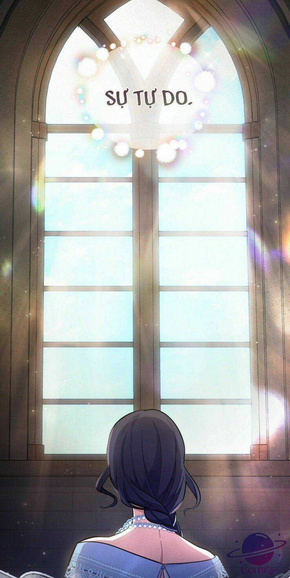 Lừa Người Hợp Với Em - Chapter 12 - Trang 65