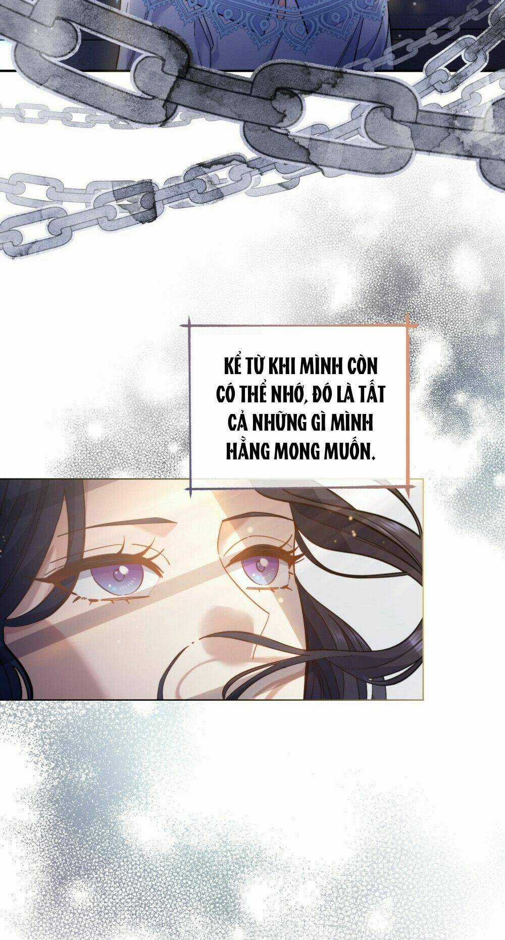 Lừa Người Hợp Với Em - Chapter 12 - Trang 66