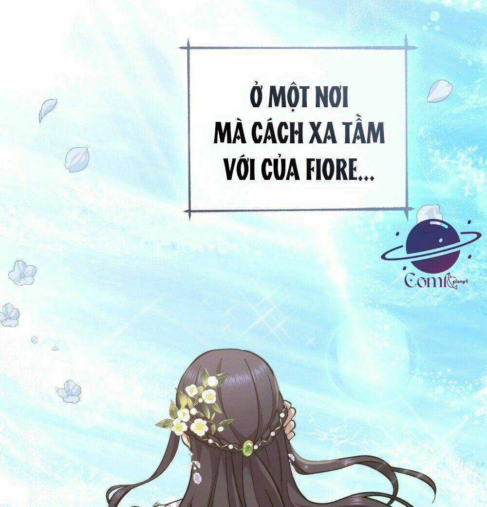 Lừa Người Hợp Với Em - Chapter 12 - Trang 68