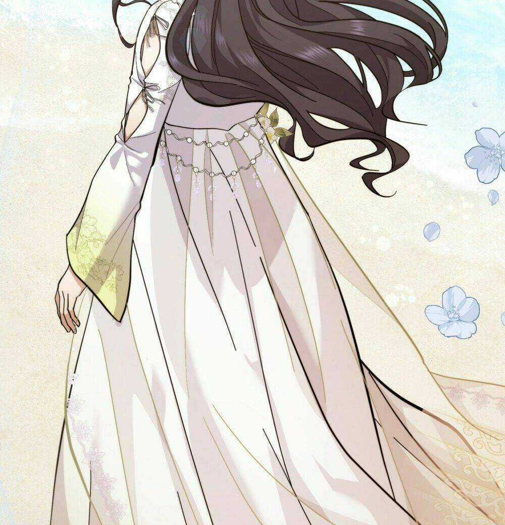 Lừa Người Hợp Với Em - Chapter 12 - Trang 69