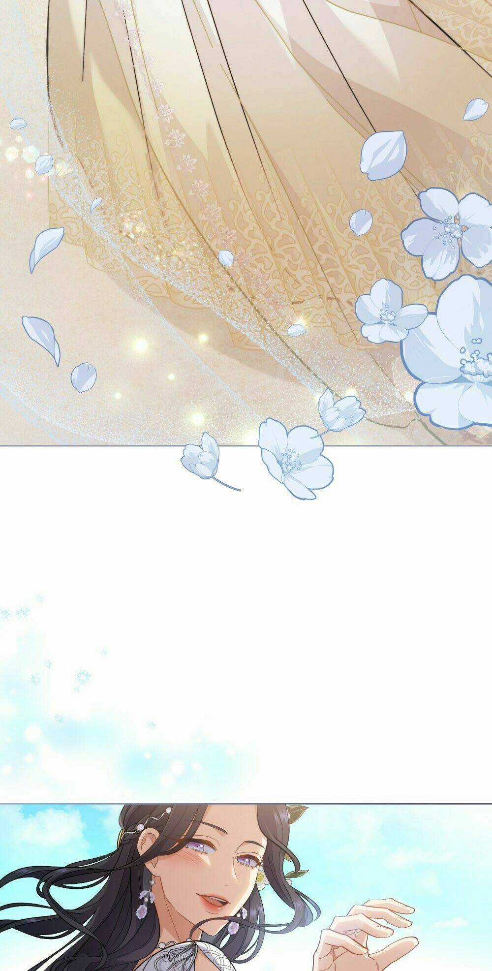 Lừa Người Hợp Với Em - Chapter 12 - Trang 70