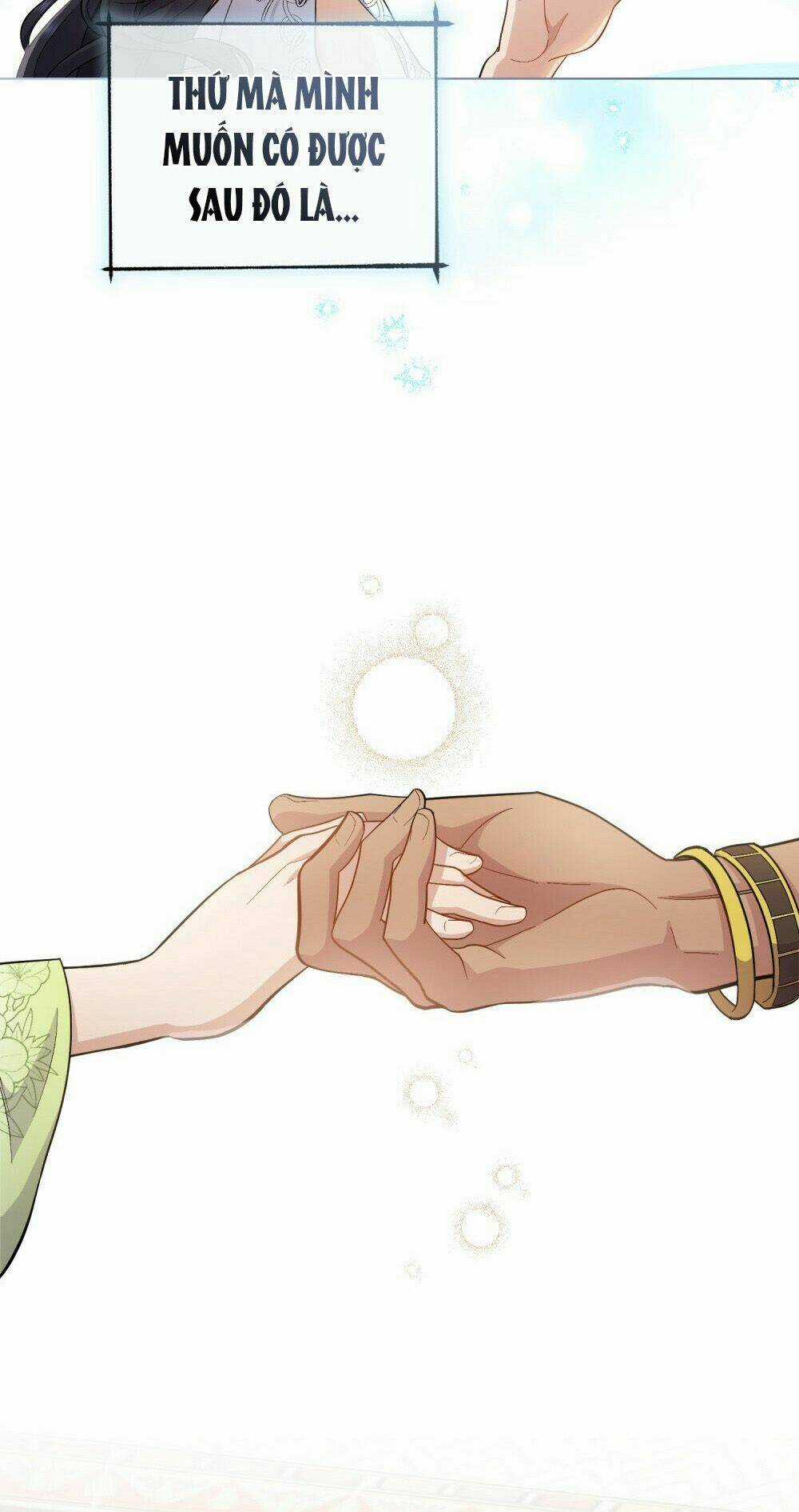 Lừa Người Hợp Với Em - Chapter 12 - Trang 71