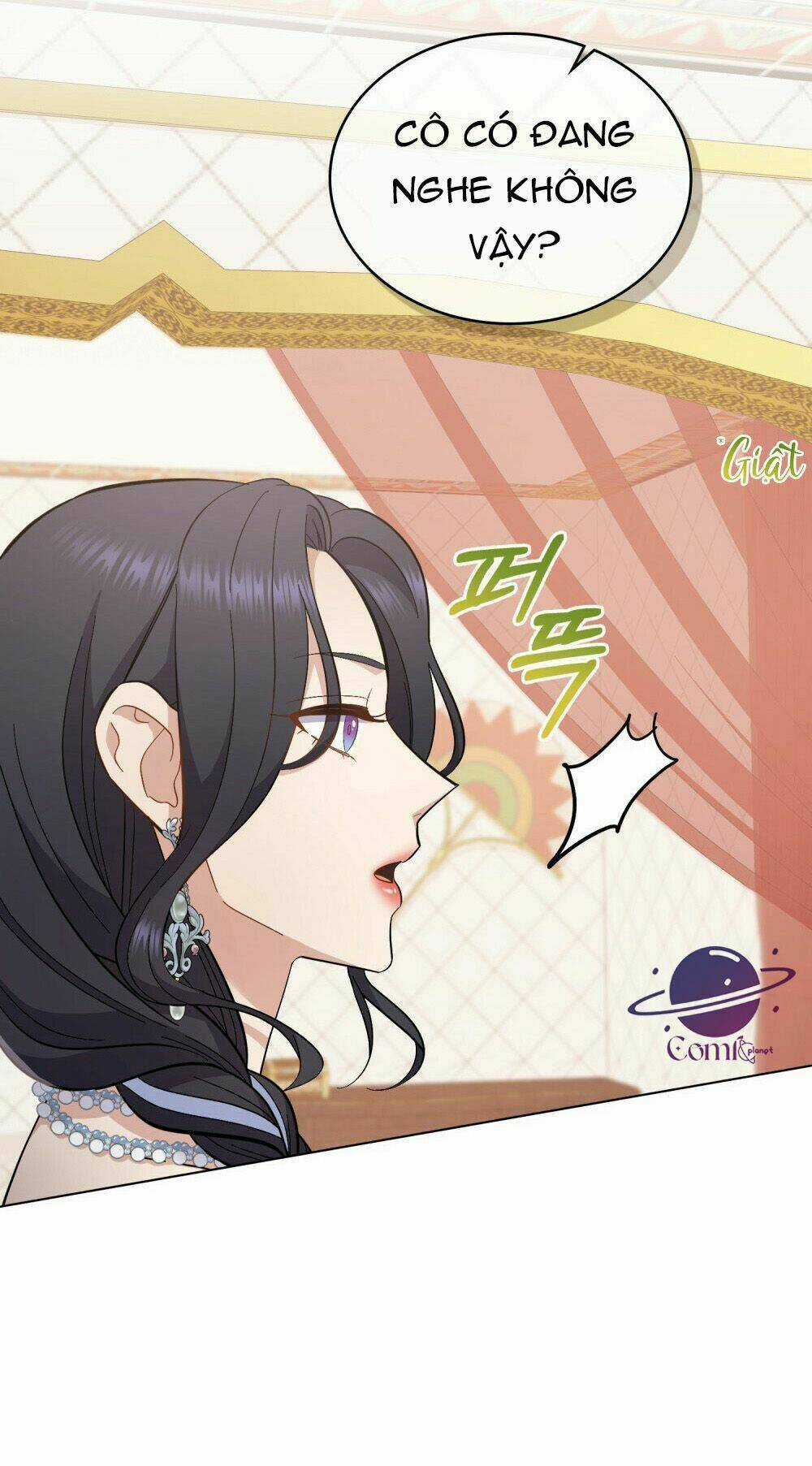 Lừa Người Hợp Với Em - Chapter 12 - Trang 72