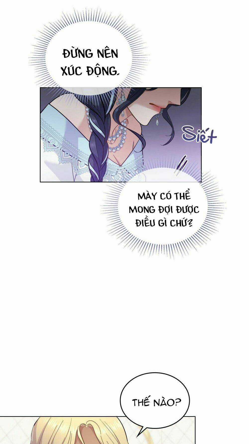 Lừa Người Hợp Với Em - Chapter 12 - Trang 73