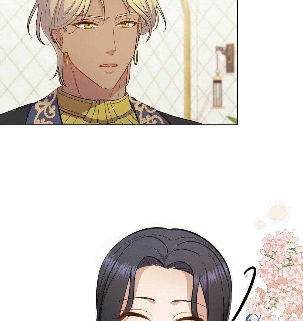 Lừa Người Hợp Với Em - Chapter 12 - Trang 74