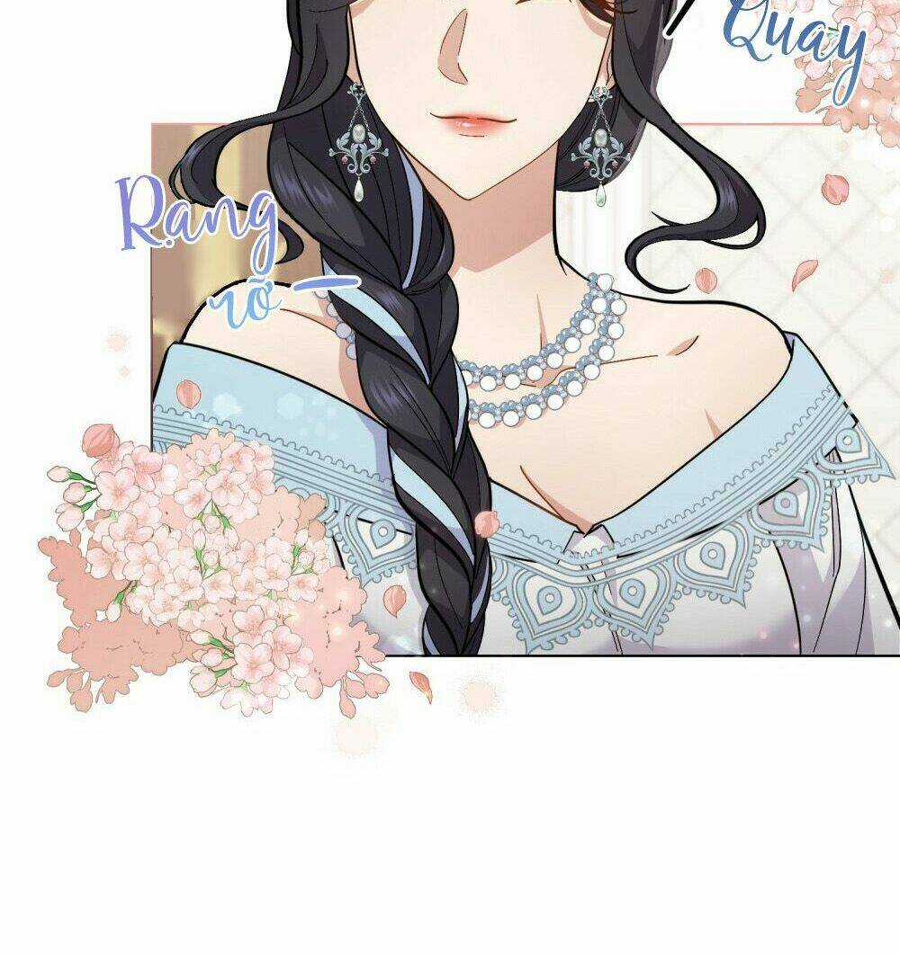 Lừa Người Hợp Với Em - Chapter 12 - Trang 75