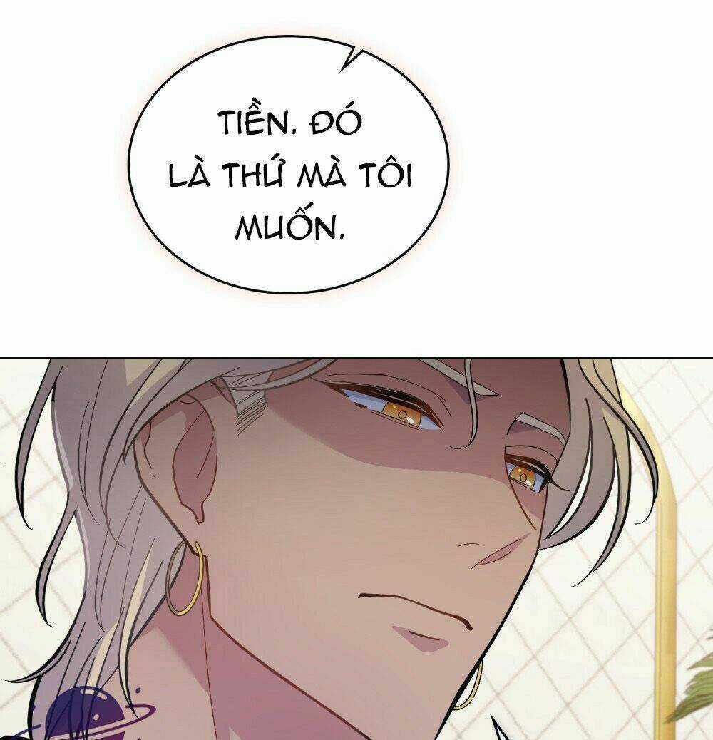 Lừa Người Hợp Với Em - Chapter 12 - Trang 76