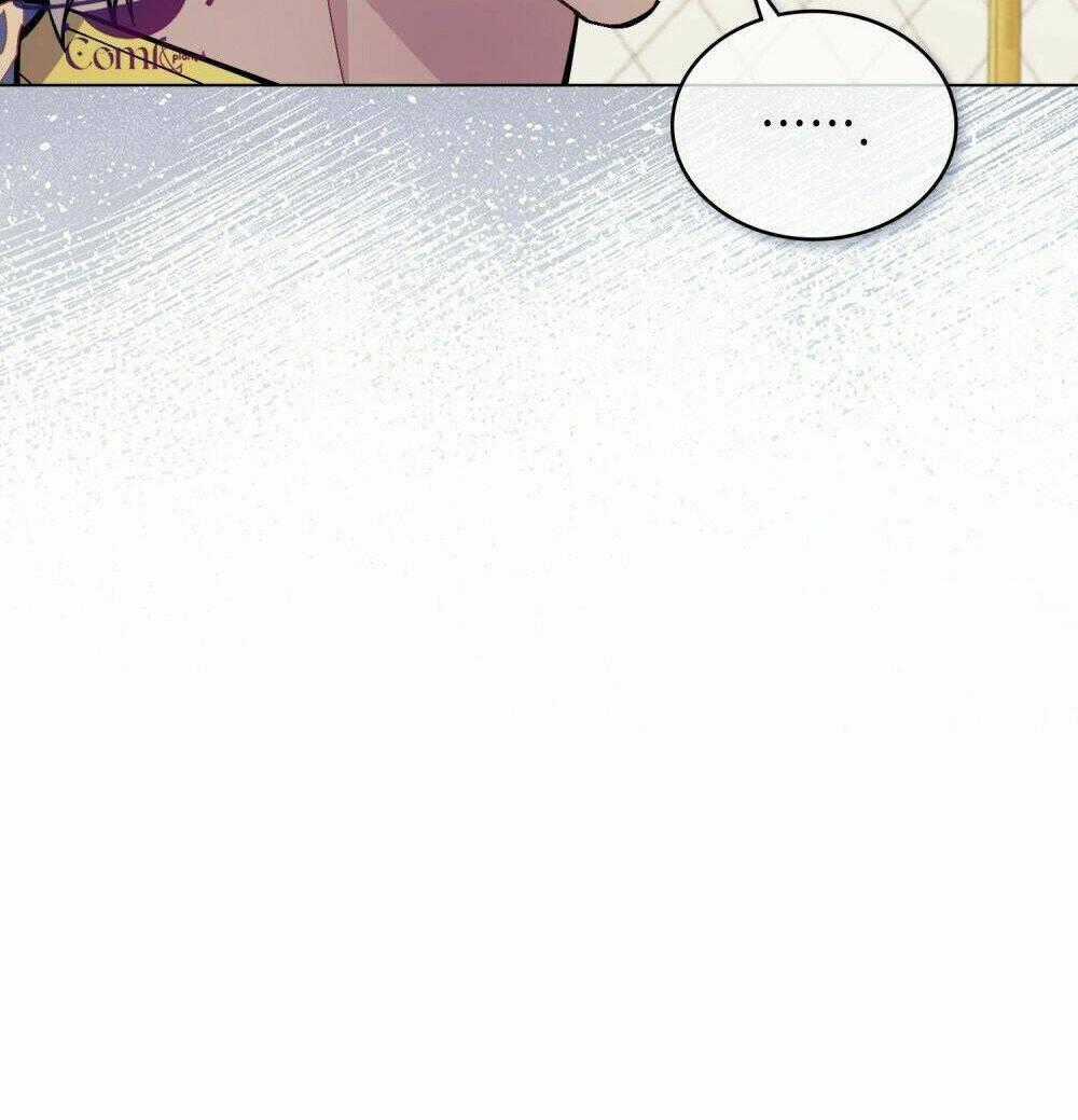 Lừa Người Hợp Với Em - Chapter 12 - Trang 77