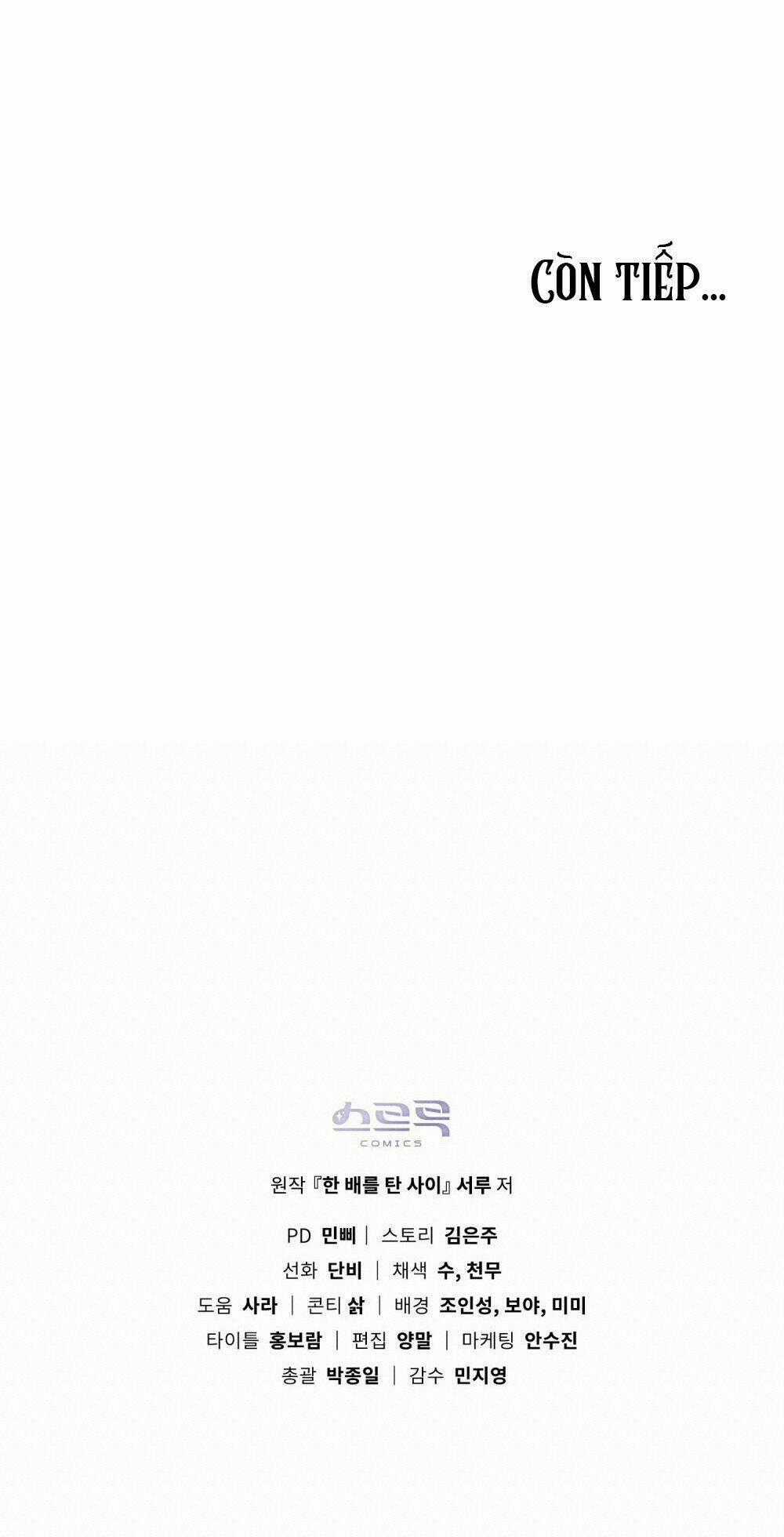 Lừa Người Hợp Với Em - Chapter 12 - Trang 78