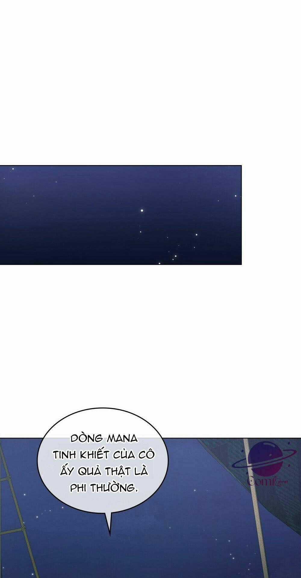 Lừa Người Hợp Với Em - Chapter 13 - Trang 1