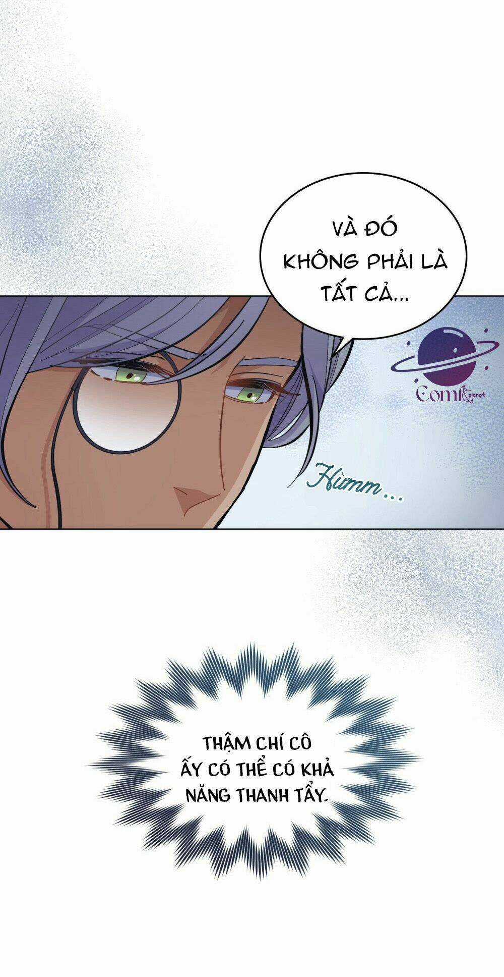 Lừa Người Hợp Với Em - Chapter 13 - Trang 12