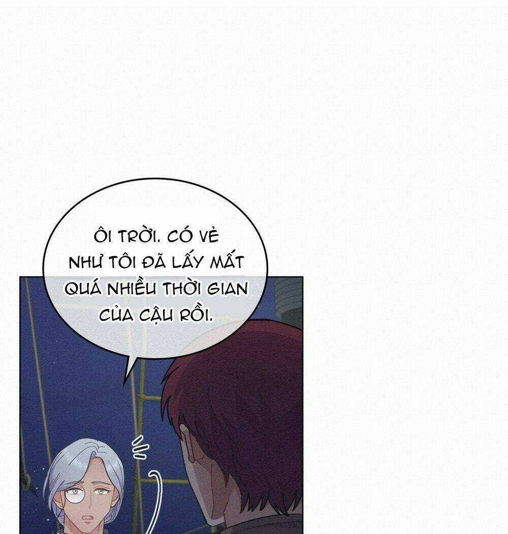 Lừa Người Hợp Với Em - Chapter 13 - Trang 13