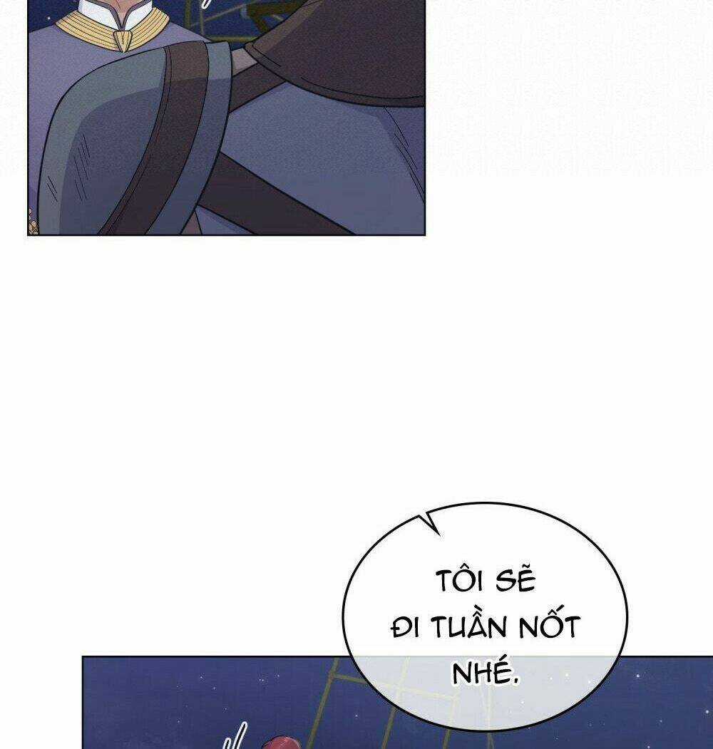 Lừa Người Hợp Với Em - Chapter 13 - Trang 14