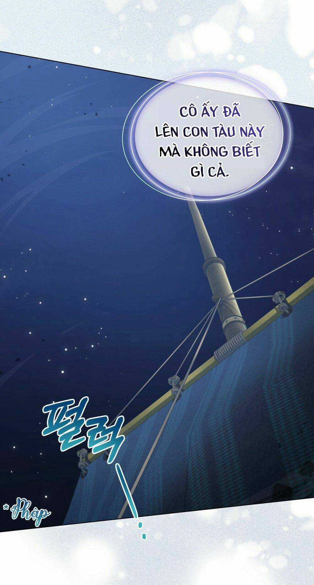 Lừa Người Hợp Với Em - Chapter 13 - Trang 17