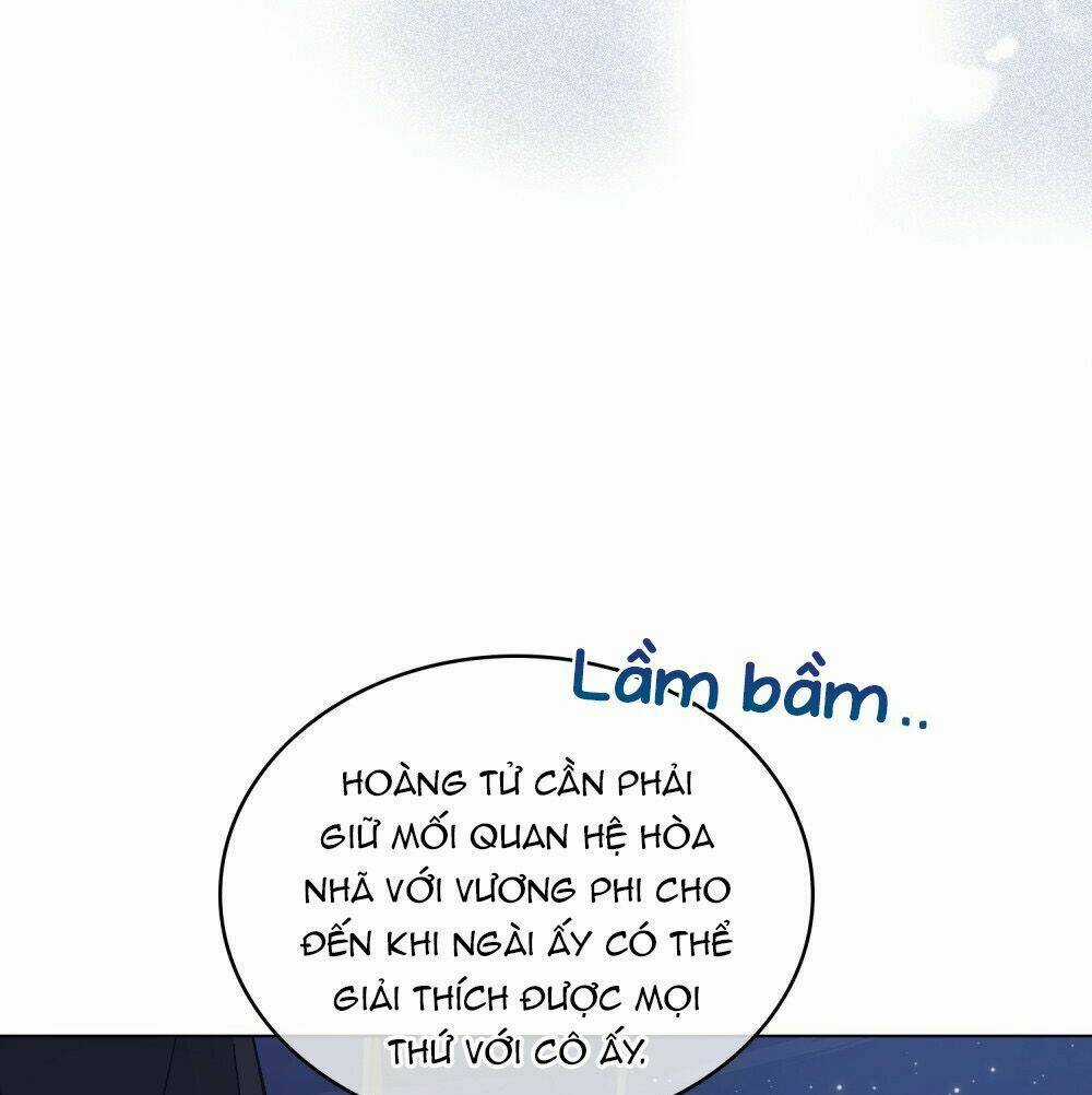 Lừa Người Hợp Với Em - Chapter 13 - Trang 18