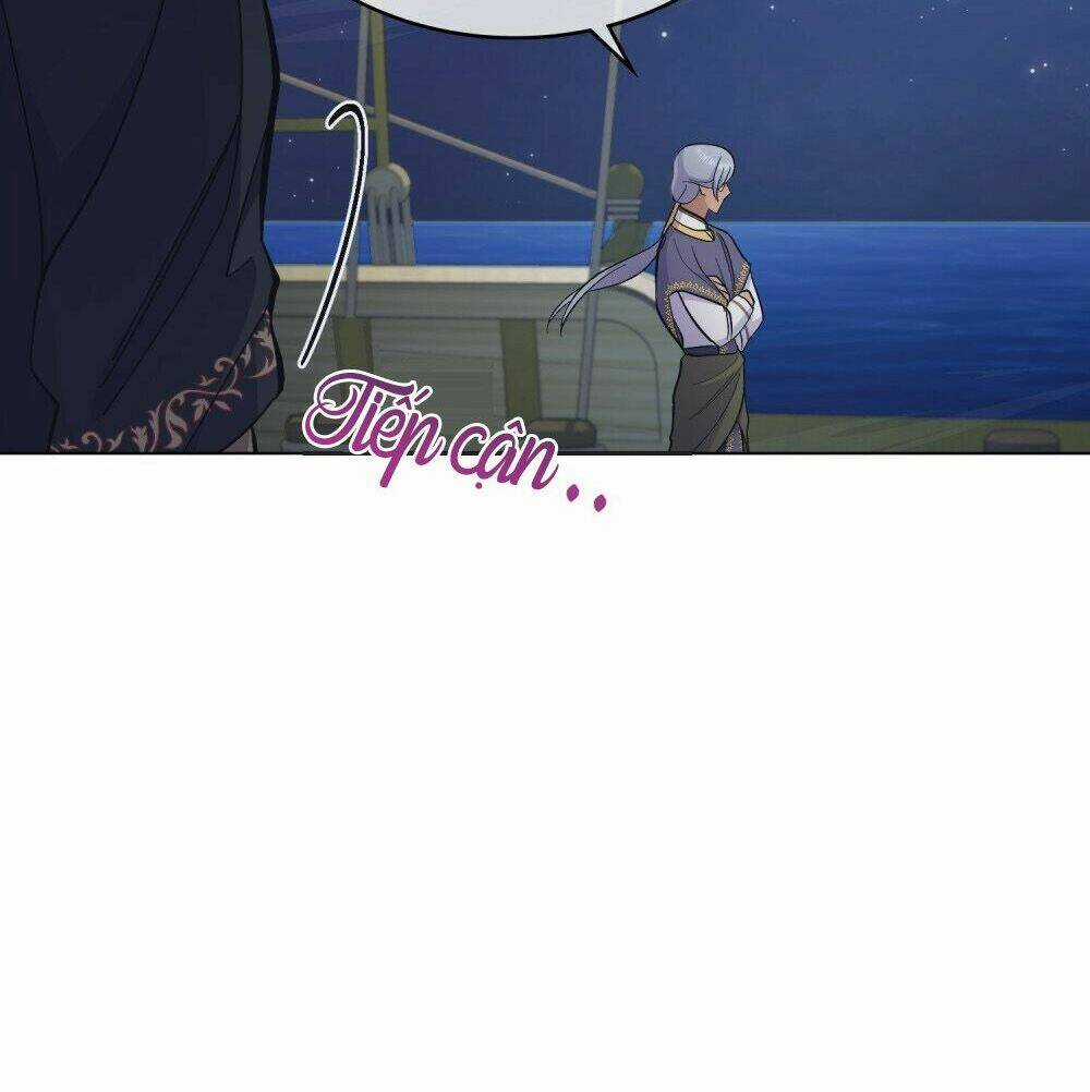 Lừa Người Hợp Với Em - Chapter 13 - Trang 19