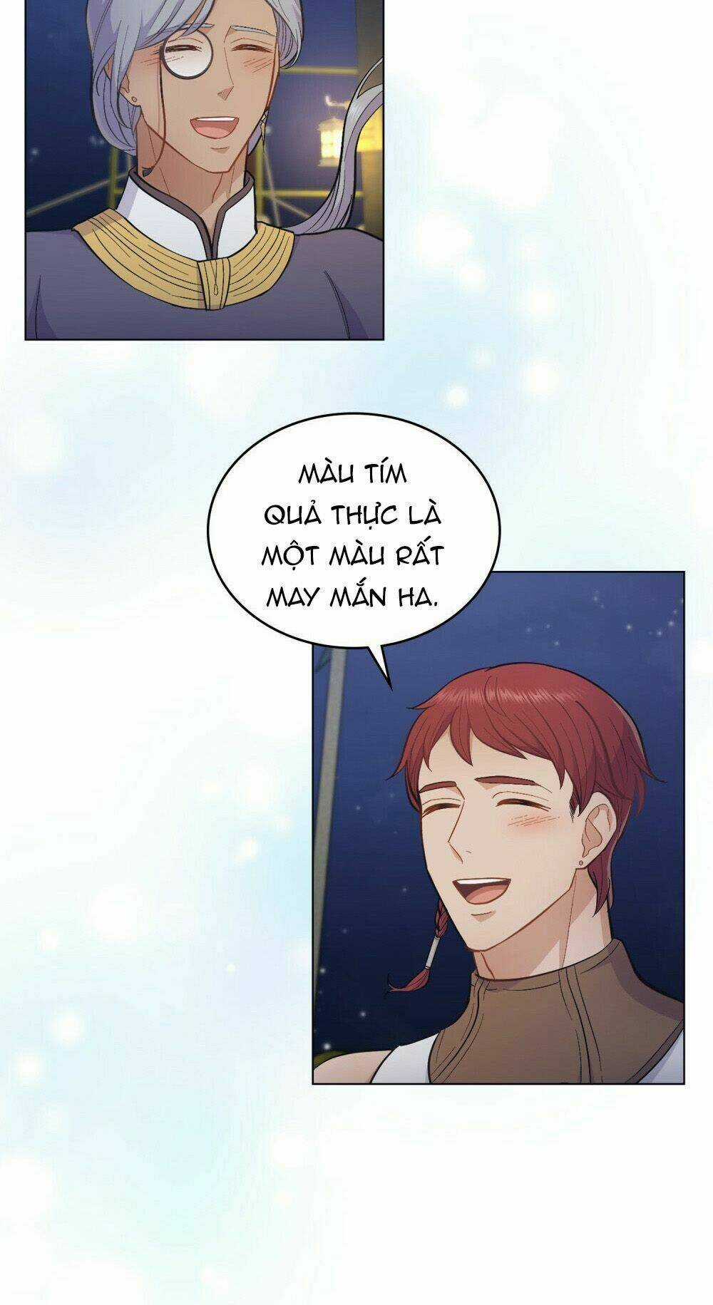 Lừa Người Hợp Với Em - Chapter 13 - Trang 3