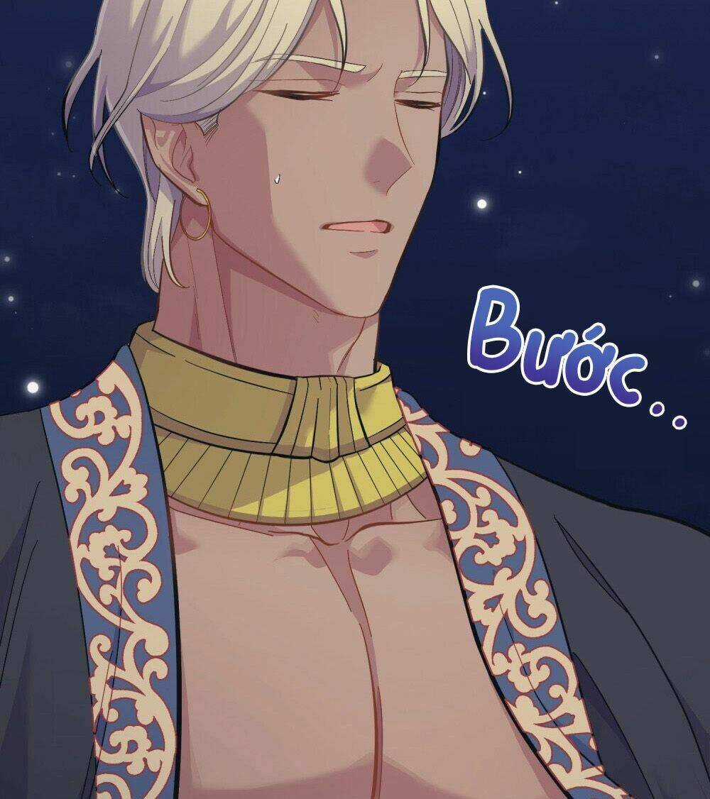 Lừa Người Hợp Với Em - Chapter 13 - Trang 21