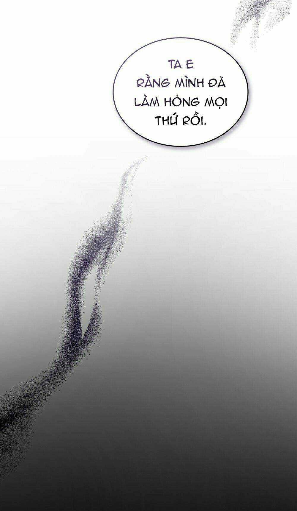 Lừa Người Hợp Với Em - Chapter 13 - Trang 23