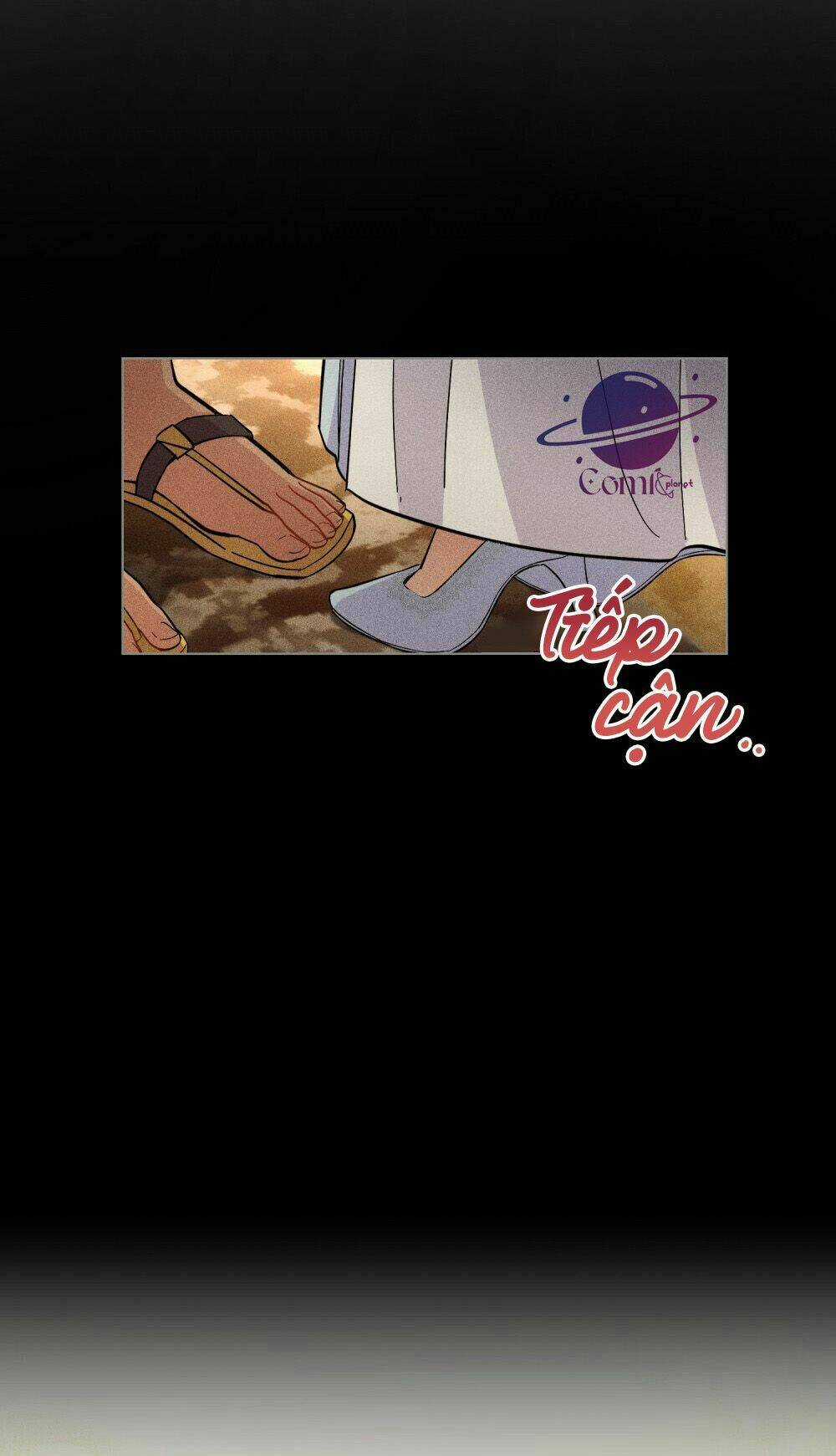 Lừa Người Hợp Với Em - Chapter 13 - Trang 24