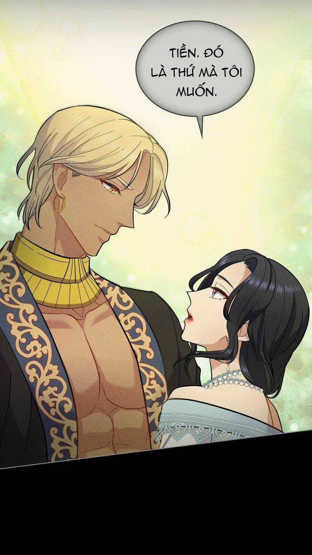 Lừa Người Hợp Với Em - Chapter 13 - Trang 25