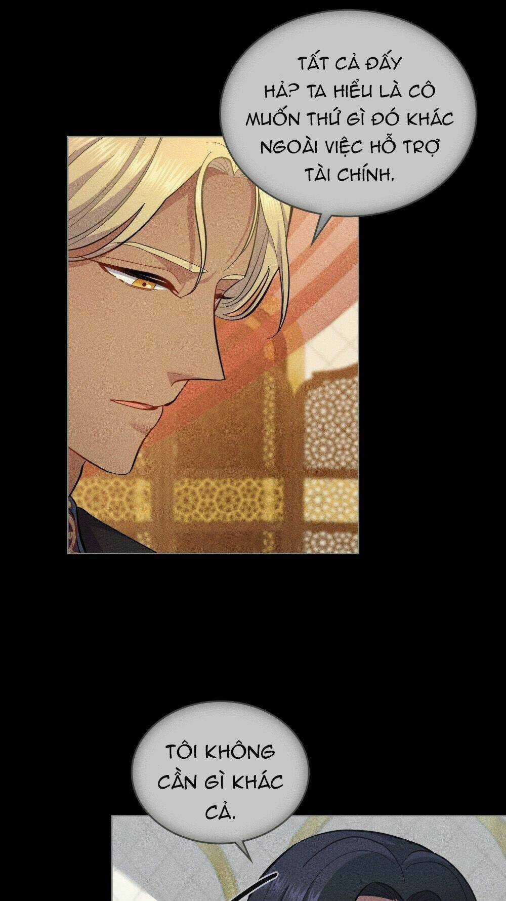 Lừa Người Hợp Với Em - Chapter 13 - Trang 26