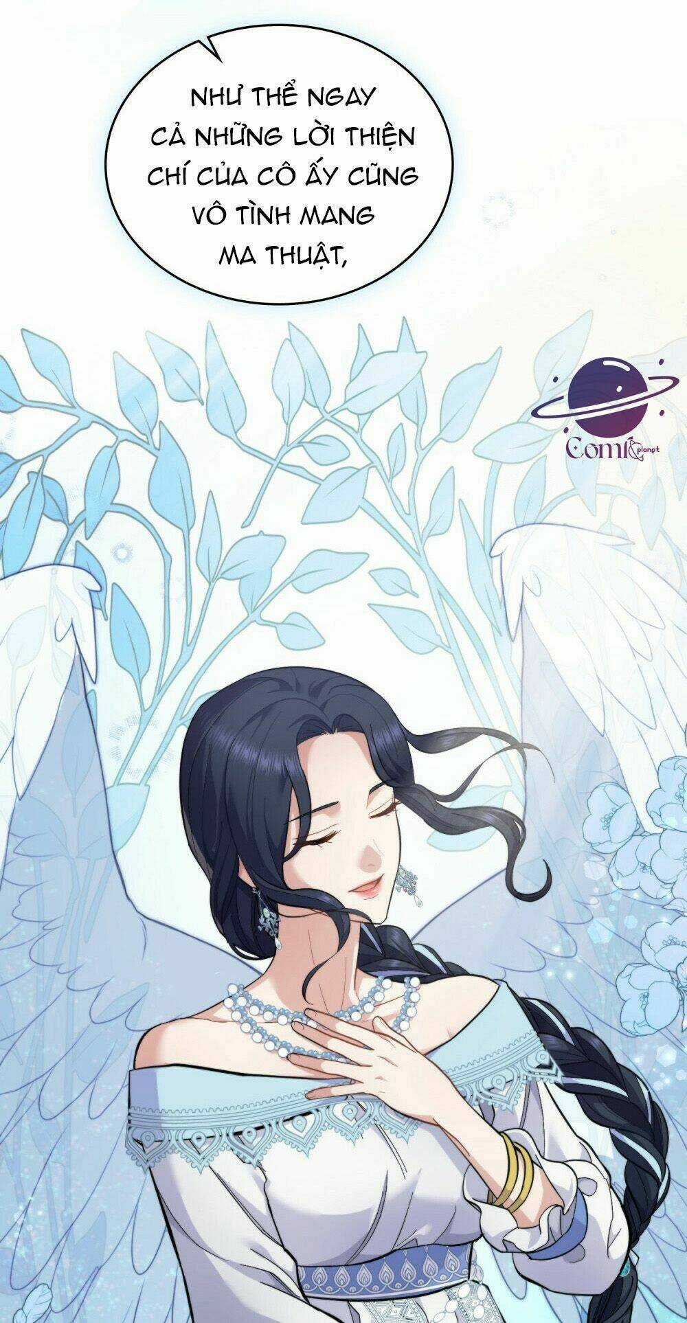 Lừa Người Hợp Với Em - Chapter 13 - Trang 4